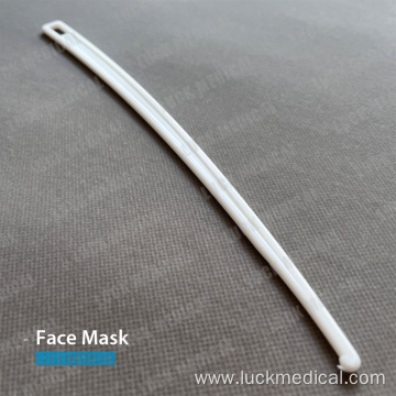 Amniotic Hook Sterilized Amniotic Membrane Perforator